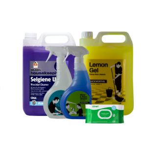 Cheap Janitorial Supplies,Janitorial Cleaning Supplies,Wholesale,UK