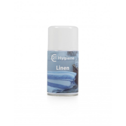 Linen Air Freshener for AFD022 270ml