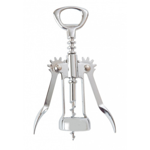 Lever Corkscrew