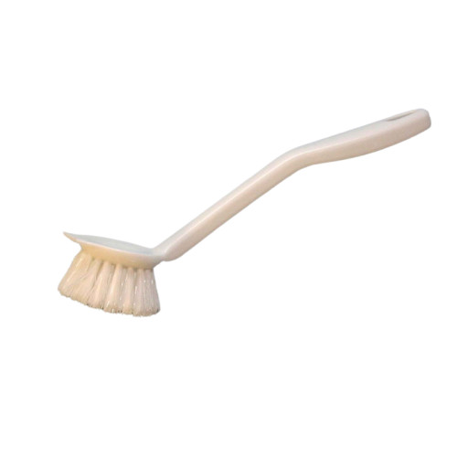 Plastic Washing Up Brush