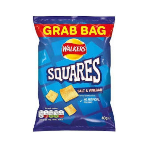 square salt & vinegar grab bag