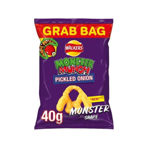 monster munch pickled onion grab bag