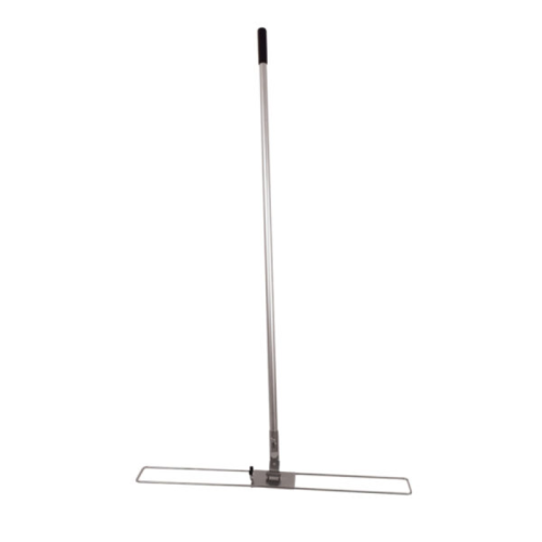 80cm Dust Magnet Frame & Handle