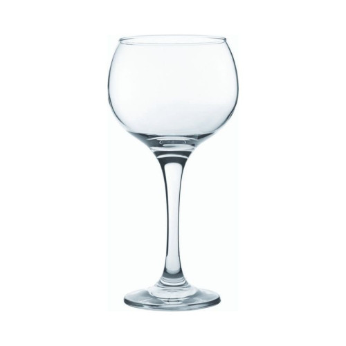 ambassador gin glass 19.75oz