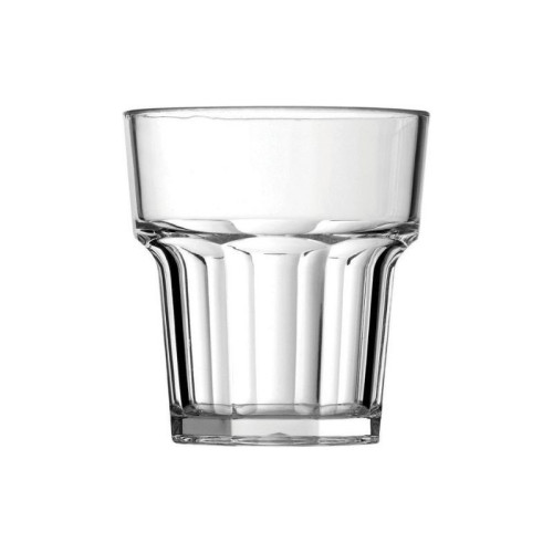 american old fashioned polycarbonate 9oz