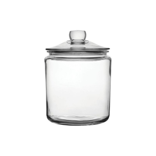 biscotti jars large 3.8l