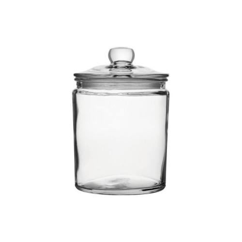 biscotti jars medium 1.9L