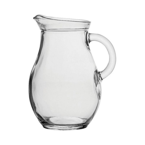 bistro jug 0.5l