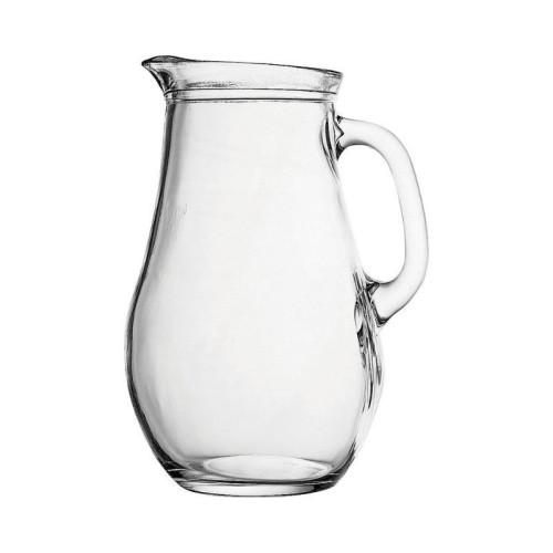 bistro jug 1.8l