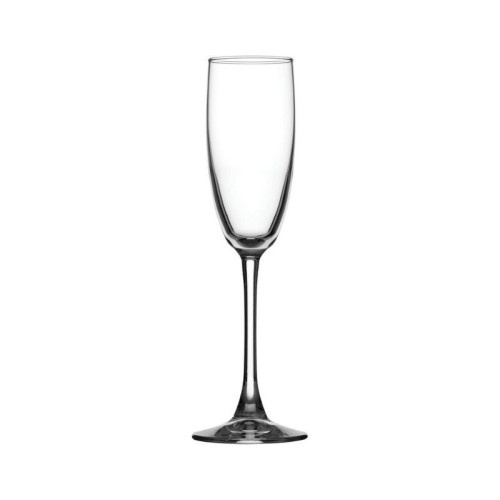 enoteca flute 5.75oz/17cl