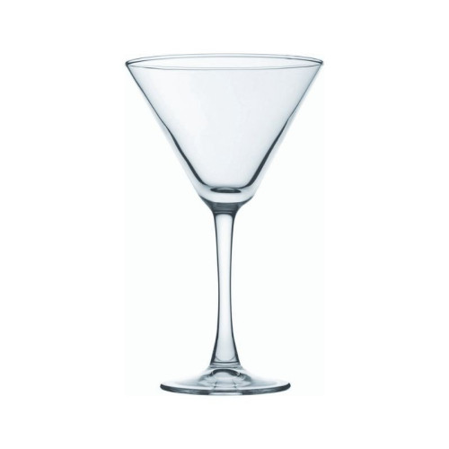 imperial plus martini 7.75oz