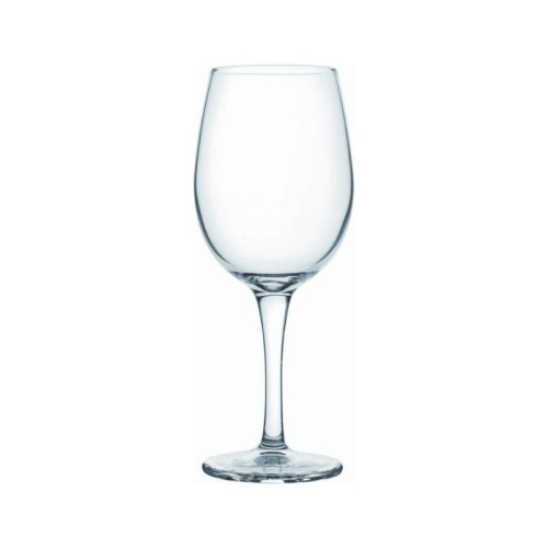 moda wine 15.5oz/44cl