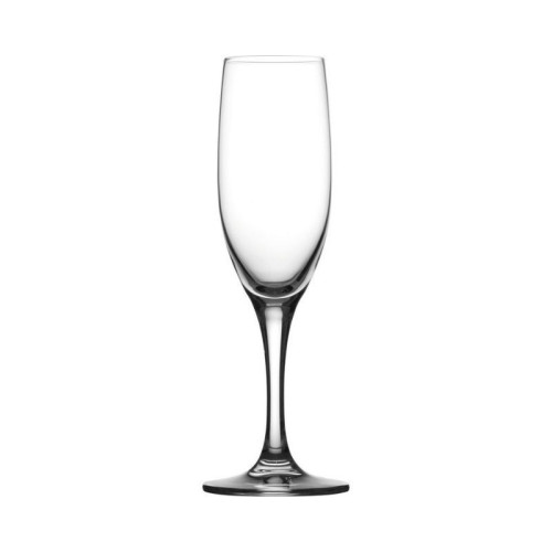 primeur flute 6.66oz/19cl