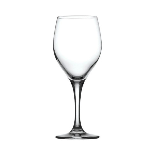 primeur goblet 11.25oz/32cl