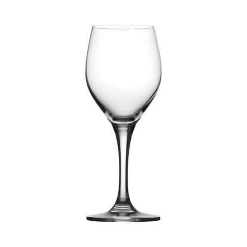 primeur goblet 8.75oz/25cl