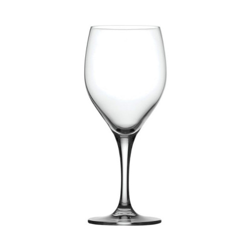 primeur water goblet 14.5oz