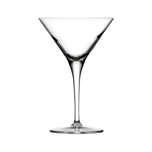 reserva martini 7.75oz/22cl