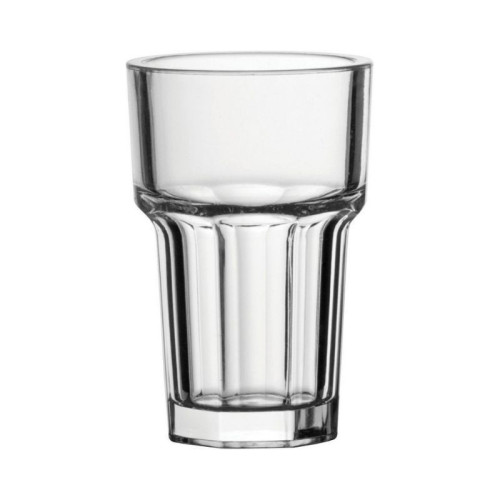 reusable american shot 1oz