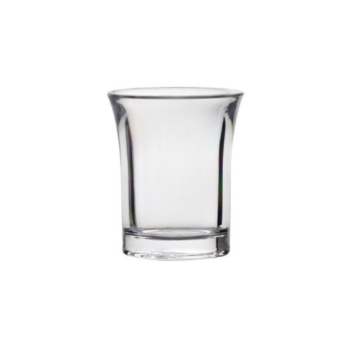 reusable shot 1oz ce