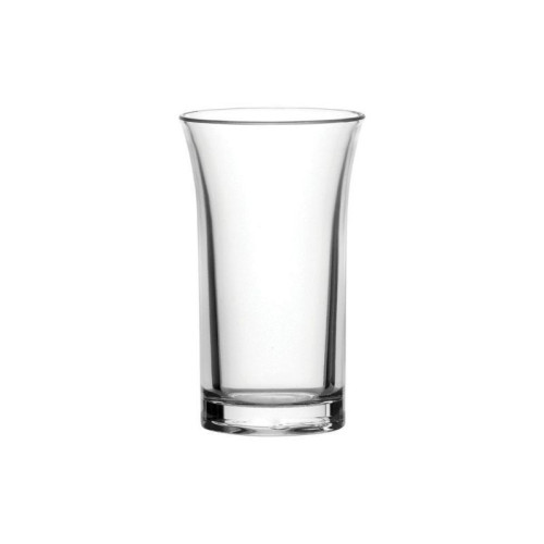 reusable shot 2oz ce