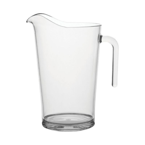 3 pint polycarbonate jug