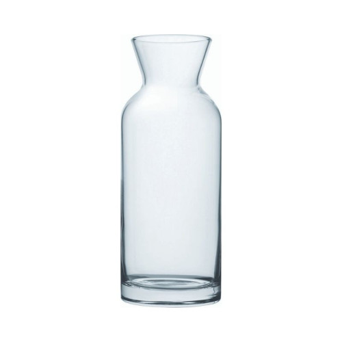 village carafe 0.5l