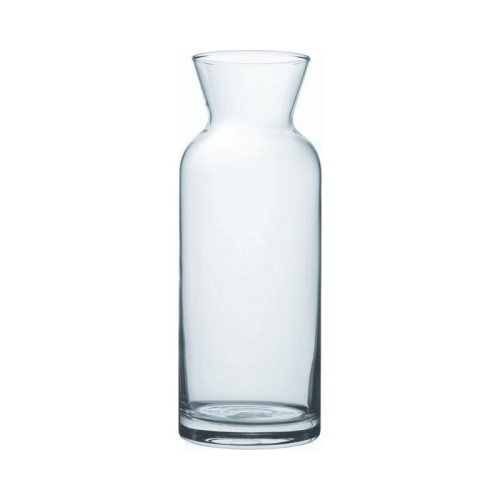 Village Carafe 1L