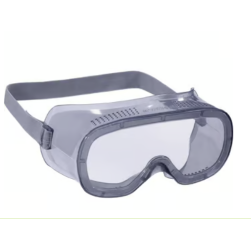 General Purpose Goggles