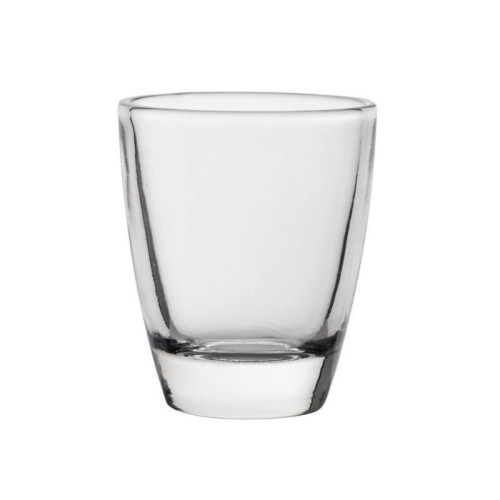 25ml tot shot glass  ce