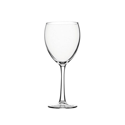 15oz imperial water / wine goblet