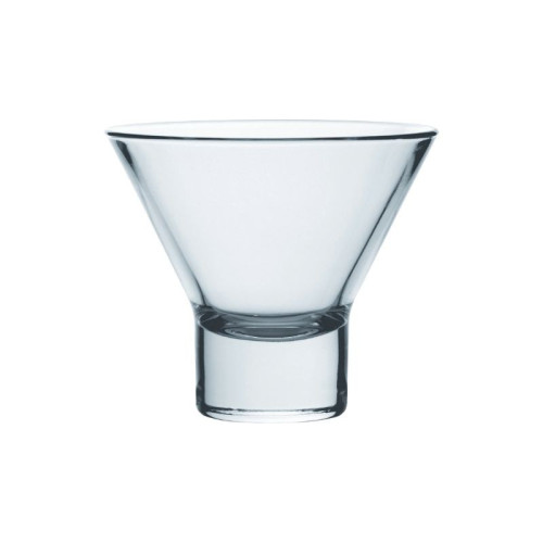 petra nartini glasses 8oz