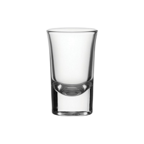 boston shot glass 1.5oz