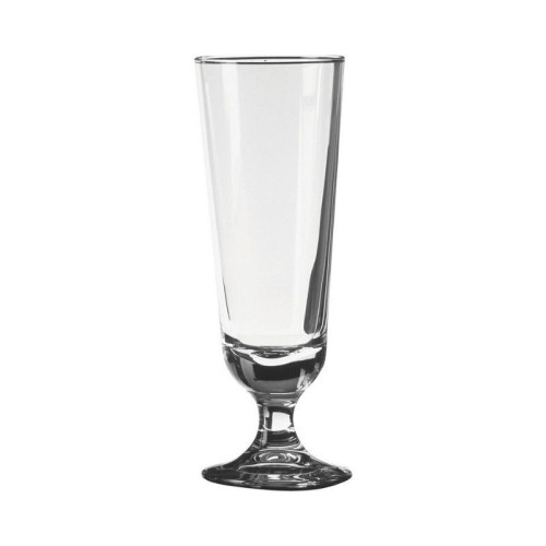 11.5oz gatsby sling glasses