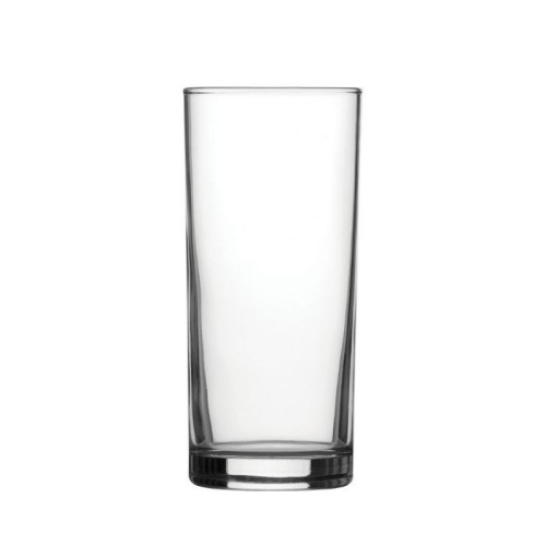 12oz hiball glasses 