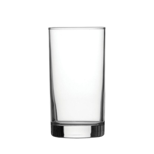 10oz hiball glasses 28cl ce