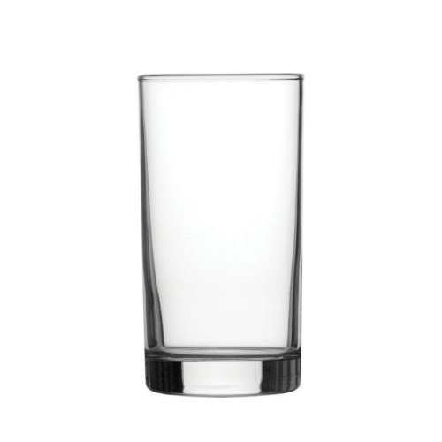 10oz hiball glasses activator max ce