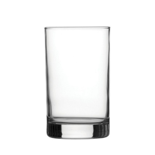 10oz hiball glasses