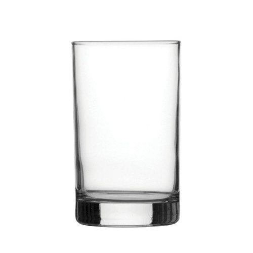 8½oz hiball glasses