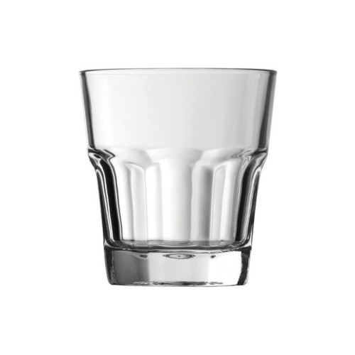 1.25oz casablance shot glasses