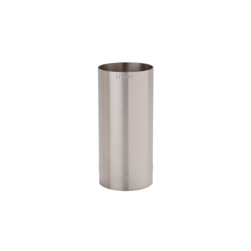 175ml stainless steel wine thimble