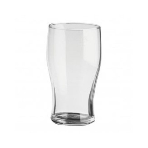 10oz tulip activator beer glasses gs