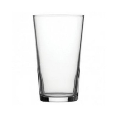 10oz conical activator glasses  ce