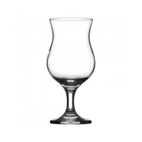 13oz capri cocktail glass