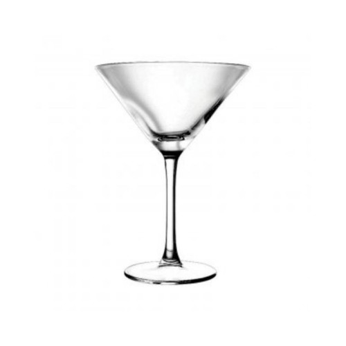 7.5oz enoteca martini glass