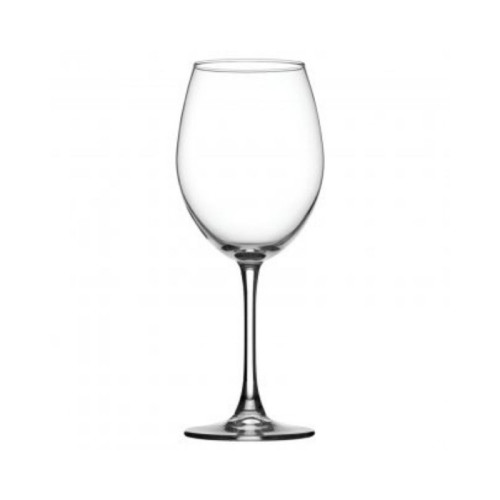 21½oz enoteca wine glass