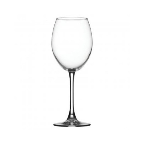 19oz enoteca wine glass