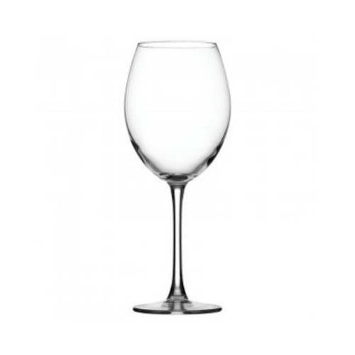 14oz enoteca red wine glass