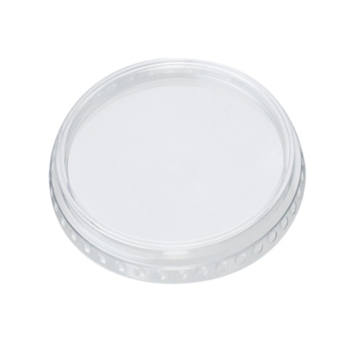 Lid for 20oz Flexy-Glass GWP008