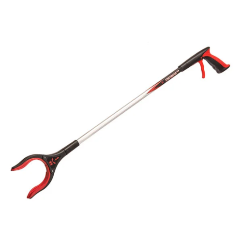 Street Master Deluxe Litter Picker