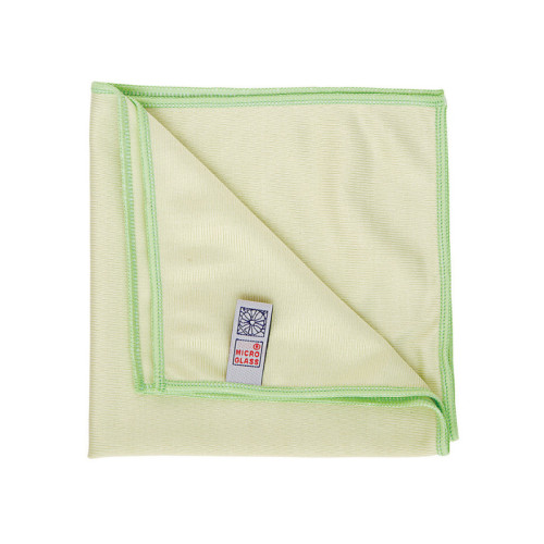 Microglass® Microfibre Cloth Standard